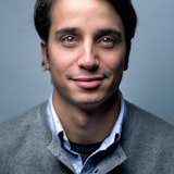 Foto de Carlos Andrade