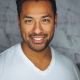 Foto de Marco Túquerres